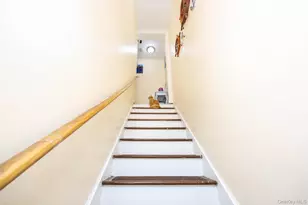 147 Orchard St, Yonkers, NY 10703 - Photo 13