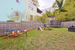 147 Orchard St, Yonkers, NY 10703 - Photo 27