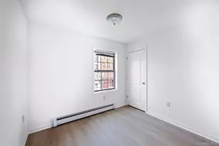 147 Orchard St, Yonkers, NY 10703 - Photo 15