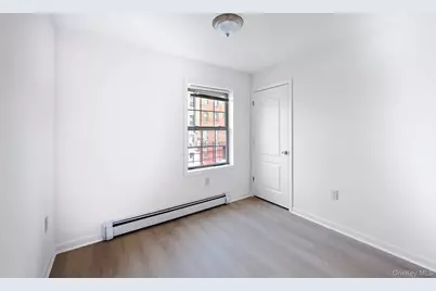 147 Orchard Street, Yonkers, NY 10703 - Photo 17