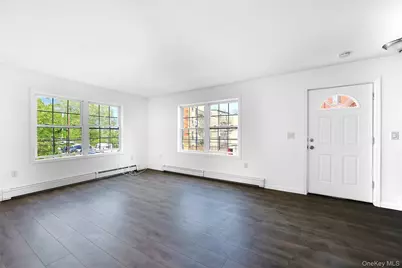 147 Orchard Street, Yonkers, NY 10703 - Photo 9