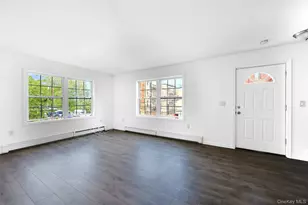 147 Orchard St, Yonkers, NY 10703 - Photo 9