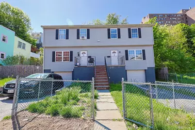 147 Orchard Street, Yonkers, NY 10703 - Photo 1