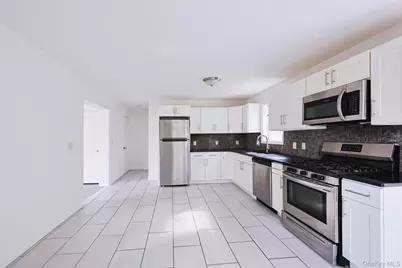 147 Orchard Street, Yonkers, NY 10703 - Photo 7