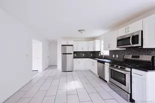147 Orchard St, Yonkers, NY 10703 - Photo 7