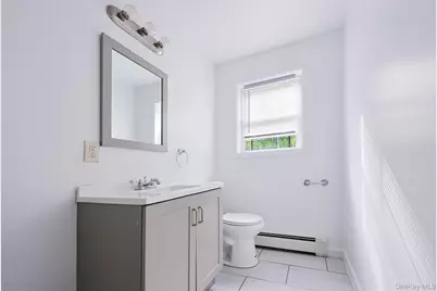 147 Orchard Street, Yonkers, NY 10703 - Photo 19