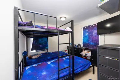 147 Orchard Street, Yonkers, NY 10703 - Photo 11