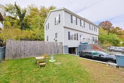 147 Orchard Street, Yonkers, NY 10703 - Photo 5