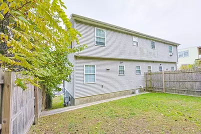 147 Orchard Street, Yonkers, NY 10703 - Photo 25