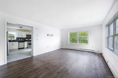 147 Orchard Street, Yonkers, NY 10703 - Photo 13
