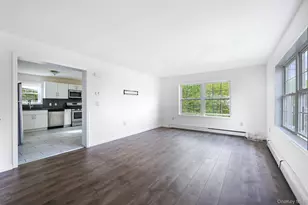 147 Orchard St, Yonkers, NY 10703 - Photo 13