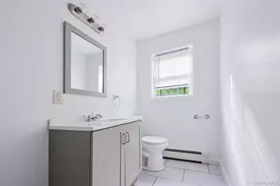 147 Orchard St, Yonkers, NY 10703 - Photo 21