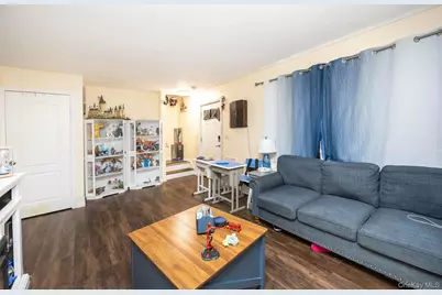 147 Orchard Street, Yonkers, NY 10703 - Photo 5