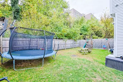 147 Orchard Street, Yonkers, NY 10703 - Photo 29