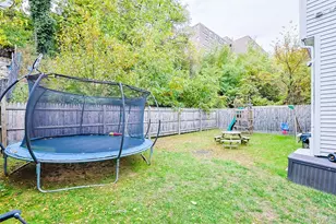 147 Orchard St, Yonkers, NY 10703 - Photo 29