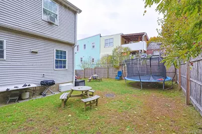 147 Orchard Street, Yonkers, NY 10703 - Photo 21