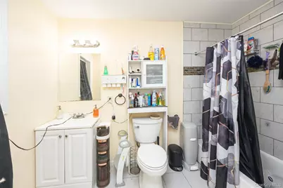 147 Orchard Street, Yonkers, NY 10703 - Photo 15