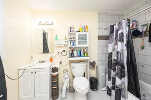 147 Orchard St, Yonkers, NY 10703 - Photo 15