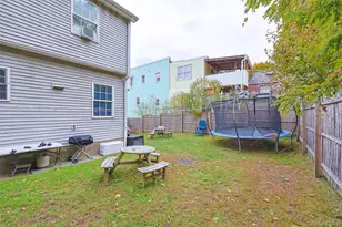 147 Orchard St, Yonkers, NY 10703 - Photo 23