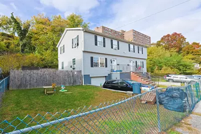 147 Orchard Street, Yonkers, NY 10703 - Photo 3