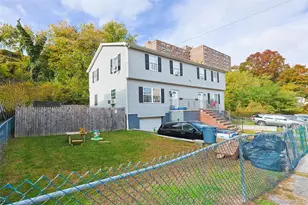 147 Orchard St, Yonkers, NY 10703 - Photo 3