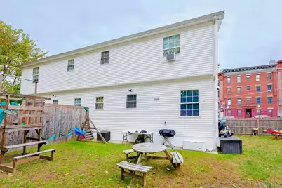 147 Orchard Street, Yonkers, NY 10703 - Photo 21