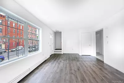147 Orchard Street, Yonkers, NY 10703 - Photo 11