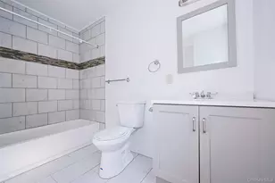 147 Orchard St, Yonkers, NY 10703 - Photo 17