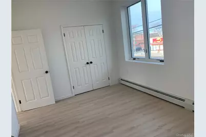 258-16 2nd Floor Hillside Avenue, Floral Park, NY 11004 - Photo 7