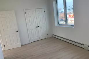 258-16 2nd Floor Hillside Ave, Floral Park, NY 11004 - Photo 7