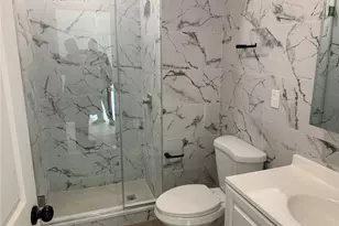 258-16 2nd Floor Hillside Ave, Floral Park, NY 11004 - Photo 11