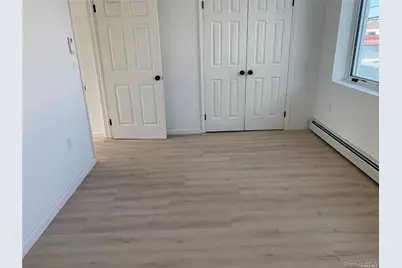 258-16 2nd Floor Hillside Avenue, Floral Park, NY 11004 - Photo 3