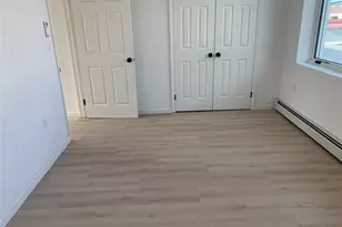 258-16 2nd Floor Hillside Ave, Floral Park, NY 11004 - Photo 3