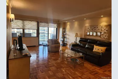 18-05 215th Street #14S, Bayside, NY 11360 - Photo 7