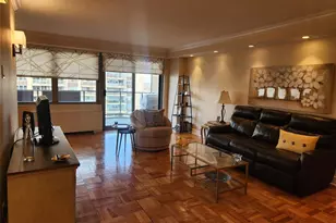 18-05 215th St, Bayside, NY 11360 - Photo 7