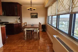 18-05 215th St, Bayside, NY 11360 - Photo 5