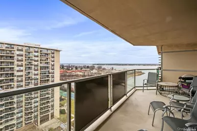 18-05 215th Street #14S, Bayside, NY 11360 - Photo 11