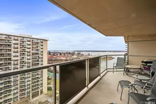 18-05 215th St, Bayside, NY 11360 - Photo 11