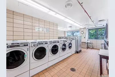 18-05 215th Street #14S, Bayside, NY 11360 - Photo 19