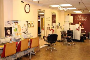 18-05 215th St, Bayside, NY 11360 - Photo 23