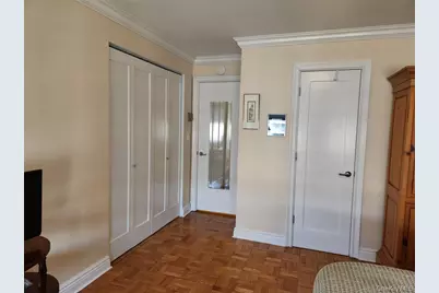 18-05 215th Street #14S, Bayside, NY 11360 - Photo 9