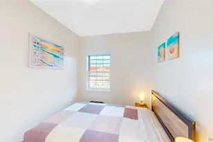 24-12 86th St, East Elmhurst, NY 11370 - Photo 3