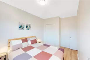 24-12 86th St, East Elmhurst, NY 11370 - Photo 5