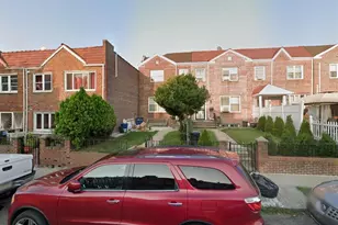 24-12 86th St, East Elmhurst, NY 11370 - Photo 7