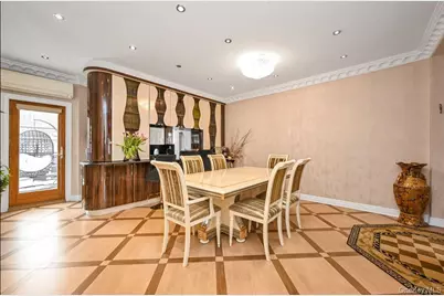 144-36 73rd Avenue, Kew Gardens, NY 11367 - Photo 5
