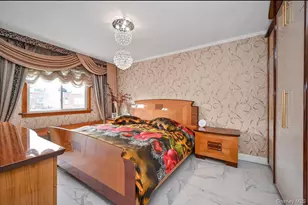 144-36 73rd Ave, Kew Gardens, NY 11367 - Photo 11