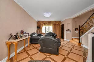 144-36 73rd Ave, Kew Gardens, NY 11367 - Photo 3