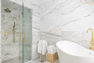 15 Pheasant Run, Quogue, NY 11959 - Photo 23