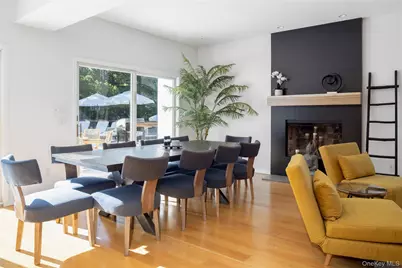 15 Pheasant Run, Quogue, NY 11959 - Photo 5