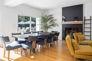 15 Pheasant Run, Quogue, NY 11959 - Photo 5